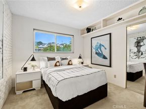 631 Cliff Dr. A15, Laguna Beach CA 92651