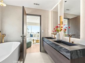 525 E Avenida San Juan, San Clemente CA 92672