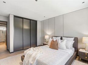 525 E Avenida San Juan, San Clemente CA 92672