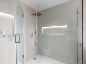 525 E Avenida San Juan, San Clemente CA 92672