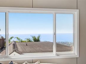 525 E Avenida San Juan, San Clemente CA 92672