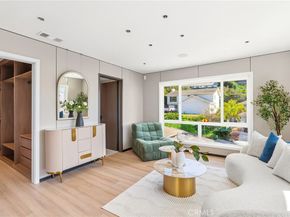 525 E Avenida San Juan, San Clemente CA 92672