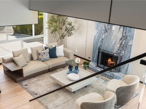 525 E Avenida San Juan, San Clemente CA 92672