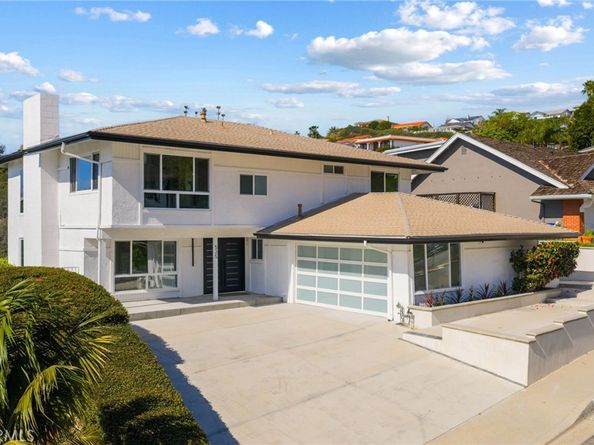 525 E Avenida San Juan, San Clemente CA 92672