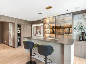 525 E Avenida San Juan, San Clemente CA 92672