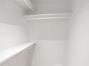 525 E Avenida San Juan, San Clemente CA 92672