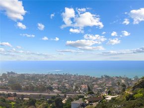 525 E Avenida San Juan, San Clemente CA 92672