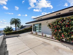 525 E Avenida San Juan, San Clemente CA 92672