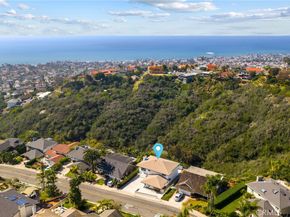 525 E Avenida San Juan, San Clemente CA 92672