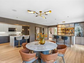 525 E Avenida San Juan, San Clemente CA 92672