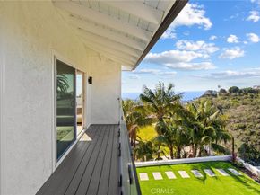 525 E Avenida San Juan, San Clemente CA 92672