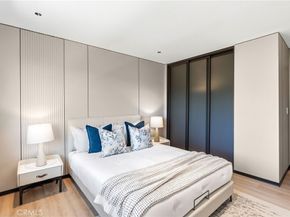 525 E Avenida San Juan, San Clemente CA 92672