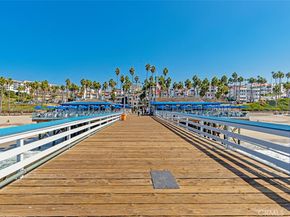 525 E Avenida San Juan, San Clemente CA 92672