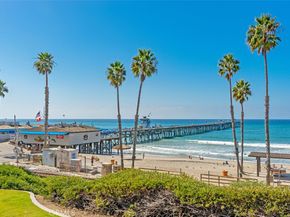 525 E Avenida San Juan, San Clemente CA 92672