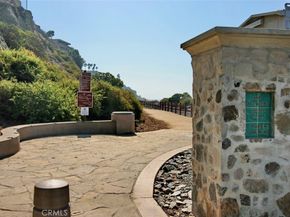 525 E Avenida San Juan, San Clemente CA 92672