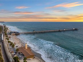 525 E Avenida San Juan, San Clemente CA 92672