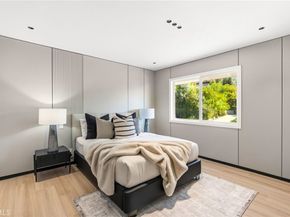 525 E Avenida San Juan, San Clemente CA 92672