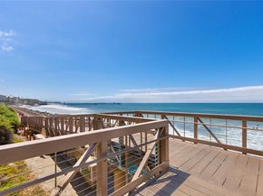 525 E Avenida San Juan, San Clemente CA 92672