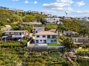 525 E Avenida San Juan, San Clemente CA 92672