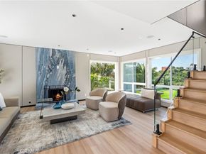 525 E Avenida San Juan, San Clemente CA 92672