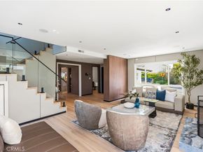 525 E Avenida San Juan, San Clemente CA 92672