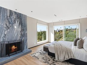 525 E Avenida San Juan, San Clemente CA 92672