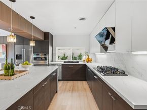 525 E Avenida San Juan, San Clemente CA 92672