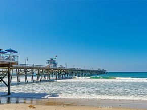 525 E Avenida San Juan, San Clemente CA 92672