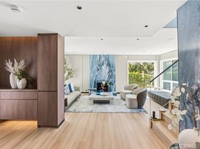 525 E Avenida San Juan, San Clemente CA 92672