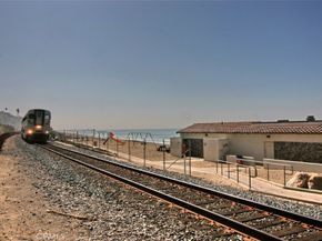 525 E Avenida San Juan, San Clemente CA 92672