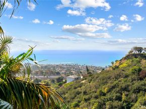 525 E Avenida San Juan, San Clemente CA 92672