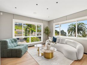 525 E Avenida San Juan, San Clemente CA 92672