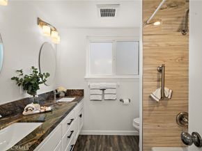 6221 Moonfield, Huntington Beach CA 92648