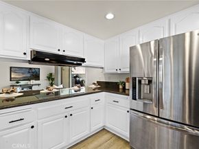 6221 Moonfield, Huntington Beach CA 92648