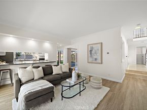 6221 Moonfield, Huntington Beach CA 92648