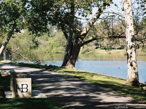 6221 Moonfield, Huntington Beach CA 92648