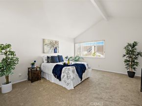 6221 Moonfield, Huntington Beach CA 92648