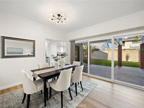 6221 Moonfield, Huntington Beach CA 92648