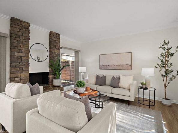 6221 Moonfield, Huntington Beach CA 92648