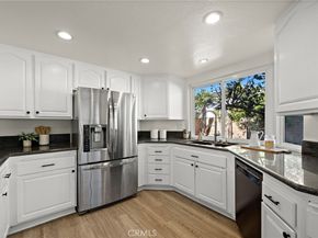 6221 Moonfield, Huntington Beach CA 92648