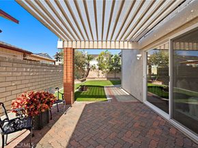 6221 Moonfield, Huntington Beach CA 92648