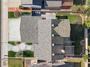 6221 Moonfield, Huntington Beach CA 92648