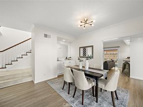 6221 Moonfield, Huntington Beach CA 92648