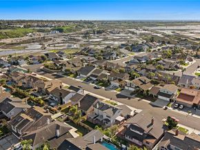 6221 Moonfield, Huntington Beach CA 92648