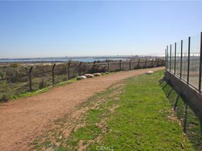 6221 Moonfield, Huntington Beach CA 92648