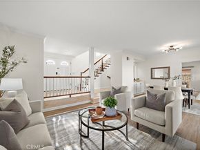 6221 Moonfield, Huntington Beach CA 92648