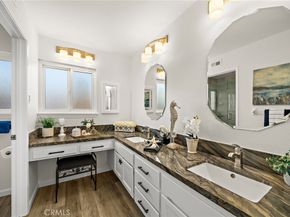 6221 Moonfield, Huntington Beach CA 92648