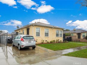 2410 2412 Termino Avenue, Long Beach CA 90815