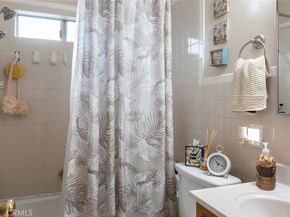 2410 2412 Termino Avenue, Long Beach CA 90815