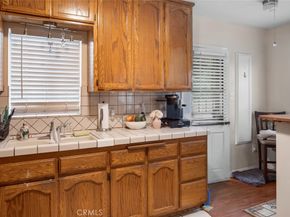 2410 2412 Termino Avenue, Long Beach CA 90815